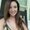 Photo of Alissa T.