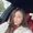 Photo of Chelsey R.