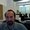 Photo of Mike V.