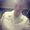 Photo of Jay P.