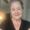 Photo of Christine C.