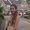 Photo of Katherina M.