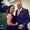 Photo of Bill N Kim F.