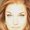 Photo of Cathy S.