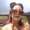 Photo of Stephanie L.
