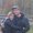 Photo of Dwayne B.