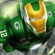 google avatar