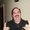 Photo of Sal B.