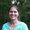 Photo of Dania E.