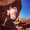 Photo of Justin B.