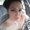 Photo of Joanne M.