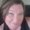 Photo of Michelle A.