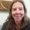 Photo of Heather H.