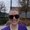 Photo of Chelsea B.