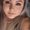 Photo of Arin K.
