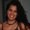 Photo of Ashley S.