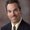 Photo of Rick M.