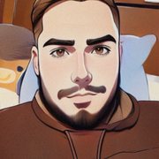 google avatar