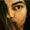 Photo of Michelle V.