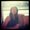 Photo of Donna S.