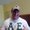 Photo of Ryan P.