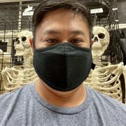 google avatar