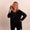 Photo of Melissa S.