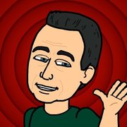 google avatar
