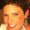Photo of Gina C.