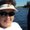 Photo of Cathy F.