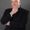 Photo of Bob M.