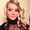 Photo of Alaina R.