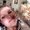 Photo of Caitlin T.