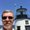 Photo of Scott M.