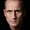 Photo of Qype User (timwil…)