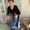 Photo of Lynda P.