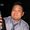 Photo of Kevin B.