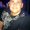 Photo of Matt L.