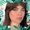 Photo of Kirstin G.