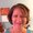 Photo of Judith L.