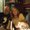Photo of Chrissie H.