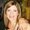 Photo of Ellen M.