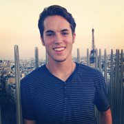 google avatar