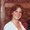 Photo of Marisha M.