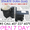 Photo of Pool,pump,repair,guy J.
