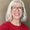 Photo of Kathi T.