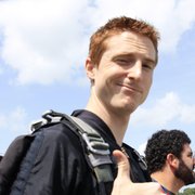 google avatar