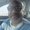 Photo of Ron L.