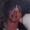 Photo of Denise F.