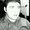 Photo of Harout D.